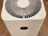 Xiaomi Air Purifier 3c - nuotraukos Nr. 2