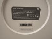 Xiaomi Air Purifier 3c - nuotraukos Nr. 3