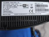 Huawei B525s-23a 4G+ Lte modemas - nuotraukos Nr. 2