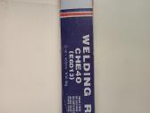 Elektrodai Atlantic Che40 4.0mm 5kg