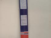Elektrodai Atlantic Che40 4.0mm 5kg - nuotraukos Nr. 2
