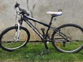 Merida Juliet 24"