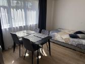Naujai įrengti apartamentai 2-ame namo aukšte - nuotraukos Nr. 3