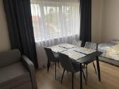 Naujai įrengti apartamentai 2-ame namo aukšte - nuotraukos Nr. 4
