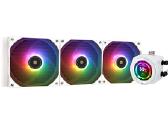 Termalright core vision 360