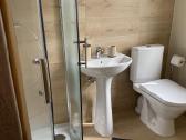 Naujai įrengti apartamentai 2-ame namo aukšte - nuotraukos Nr. 6