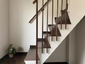 Naujai įrengti apartamentai 2-ame namo aukšte - nuotraukos Nr. 7
