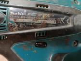 Makita suktukai 10.8v - nuotraukos Nr. 2