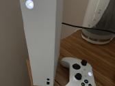 Xbox series S 2 pulteliai - nuotraukos Nr. 2