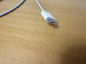 Apple Magsafe Charger - Mhxh3zm/a 15w - nuotraukos Nr. 3