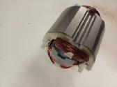 Makita 634373-5 – statorius 230v 5705r
