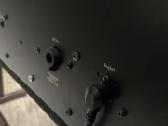 Roland Rp201-rw elektroninis pianinas - nuotraukos Nr. 5