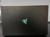 Razer Blade 17 pro 2021 - nuotraukos Nr. 4