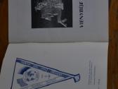 Karine tematika - nuotraukos Nr. 32