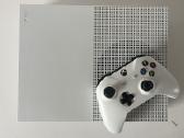 Xbox One S - nuotraukos Nr. 2