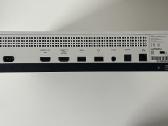 Xbox One S - nuotraukos Nr. 3
