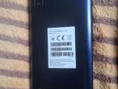 Huawei Išmaniuosius telefonus - nuotraukos Nr. 5