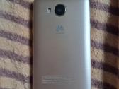 Huawei Išmaniuosius telefonus - nuotraukos Nr. 6