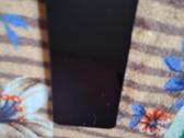 Samsung galaxy A 05s Nesikrauna - nuotraukos Nr. 3