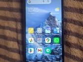 Xiami Redmi 9a 9c telefonus