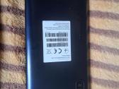 Xiami Redmi 9a 9c telefonus - nuotraukos Nr. 2
