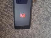 Xiami Redmi 9a 9c telefonus - nuotraukos Nr. 5