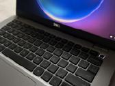 Dell Latitude 5340 i5-1345u / 16gb RAM / 512gb SSD - nuotraukos Nr. 2