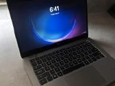 Dell Latitude 5340 i5-1345u / 16gb RAM / 512gb SSD