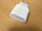 Apple Magsafe Charger - Mhxh3zm/a 15w - nuotraukos Nr. 4