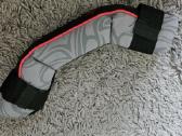 105l Naish Freeslalom Carbon+grandprix5,8m+ctgikas - nuotraukos Nr. 22