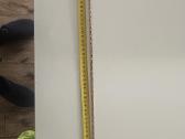 Python 82gr auksine grandinele - nuotraukos Nr. 2