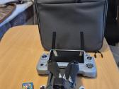 Įspūdingai atrodantis dronas su 3 ašių stabilizato - nuotraukos Nr. 19