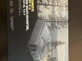 Dometic Sinepower Dsp 412 inverteris