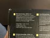 Dometic Sinepower Dsp 412 inverteris - nuotraukos Nr. 2