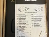 Dometic Sinepower Dsp 412 inverteris - nuotraukos Nr. 3