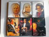 Dvd diskai - nuotraukos Nr. 4