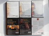 Dvd diskai - nuotraukos Nr. 5