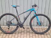 Cube reaction Gtc 29 carbon