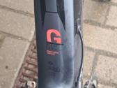Cube reaction Gtc 29 carbon - nuotraukos Nr. 18