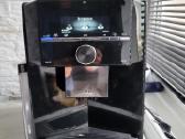 Siemens Eq.9 S300