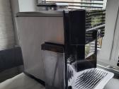 Siemens Eq.9 S300 - nuotraukos Nr. 2