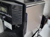 Siemens Eq.9 S300 - nuotraukos Nr. 3
