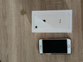 iPhone 8 64gb