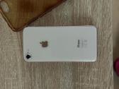 iPhone 8 64gb - nuotraukos Nr. 2