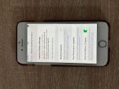iPhone 8 64gb - nuotraukos Nr. 3
