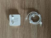 iPhone 8 64gb - nuotraukos Nr. 4