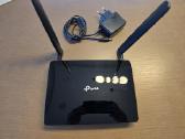 Tp-link Tl-mr6400 modemas