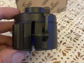 Rusan adapteris Arm52-62 optikos priedeliui - nuotraukos Nr. 2