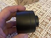 Rusan adapteris Arm52-62 optikos priedeliui - nuotraukos Nr. 4