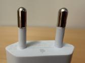 Apple Magsafe Charger - Mhxh3zm/a 15w - nuotraukos Nr. 5